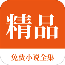 雅博下载app